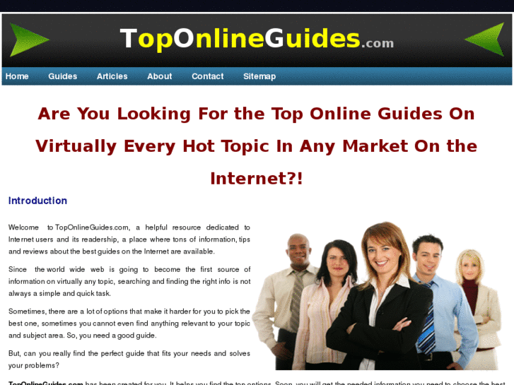 www.toponlineguides.com