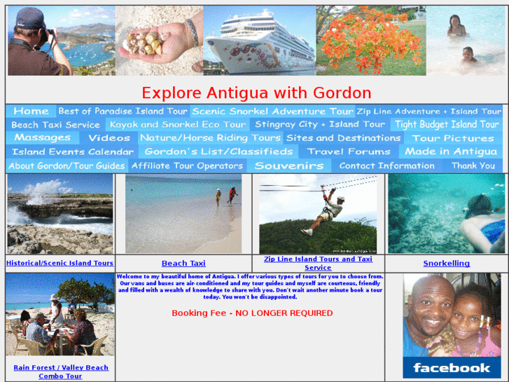 www.tourguidegordon.com