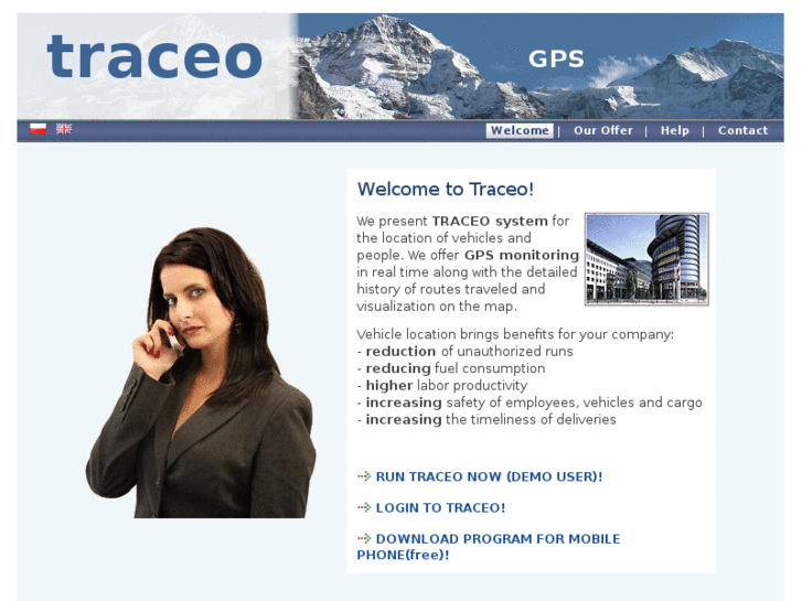 www.traceo.pl