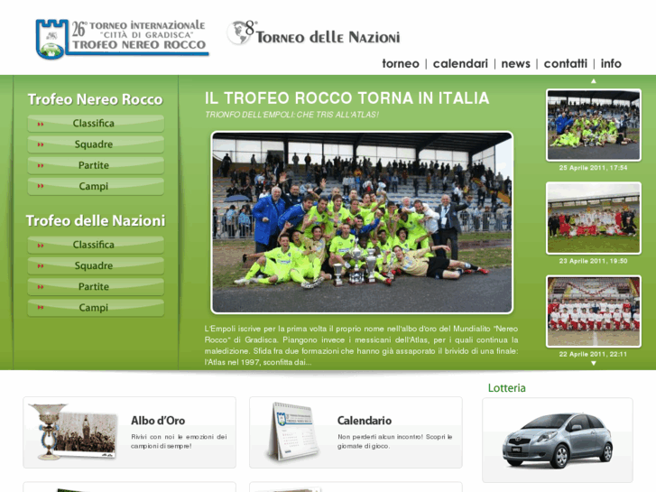 www.trofeorocco.com