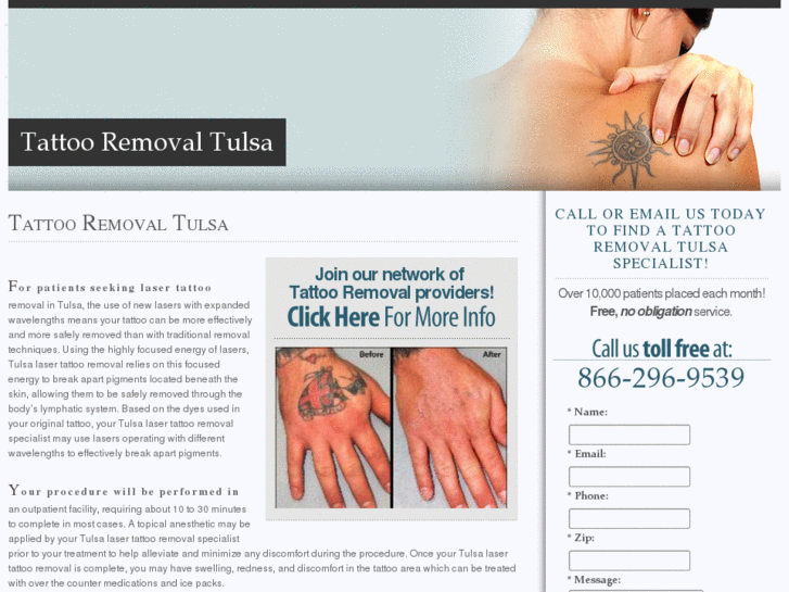 www.tulsalasertattooremoval.com