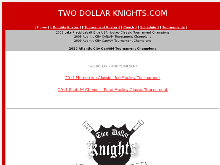 www.twodollarknights.com