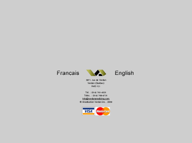 www.verdunanodizing.com