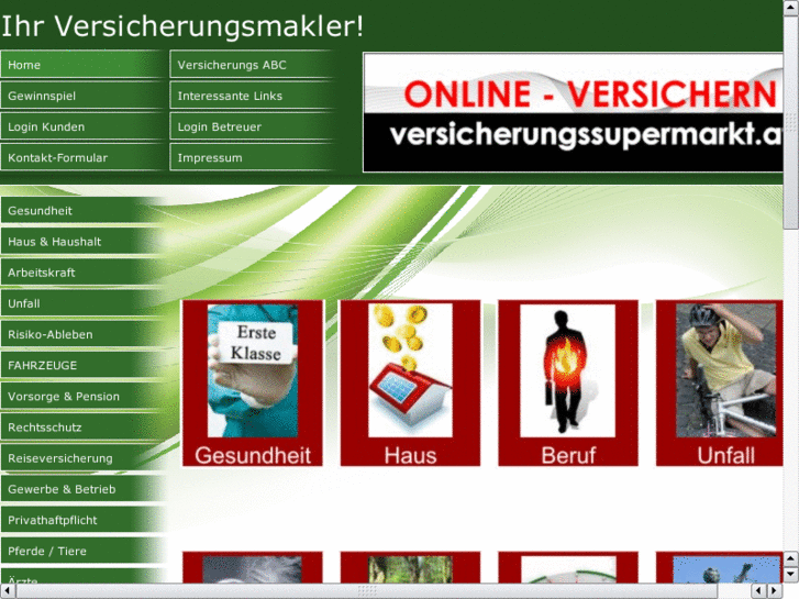 www.versicherung-ok.at