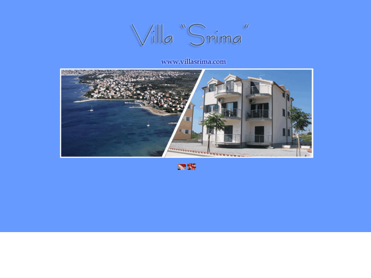 www.villasrima.com