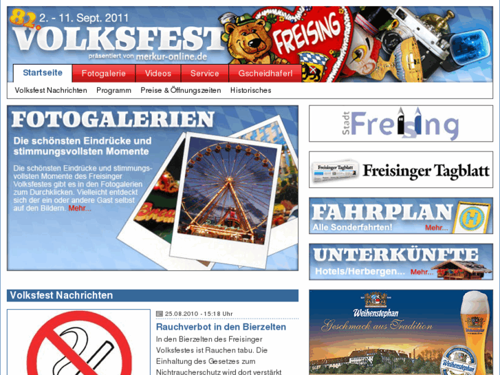 www.volksfest-freising.de