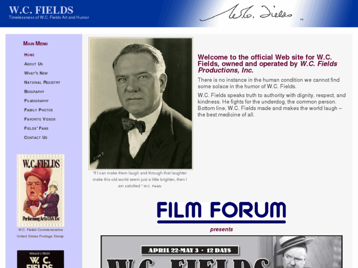 www.wcfields.com