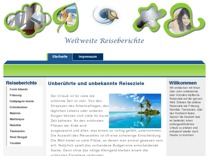 www.weltweite-reiseberichte.com