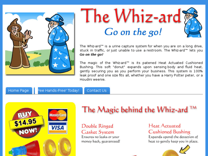 www.whiz-ard.com