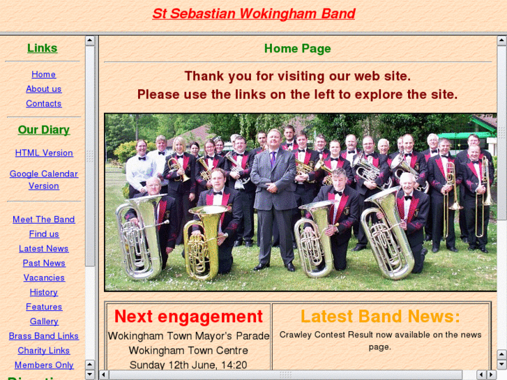 www.wokinghambrassband.org