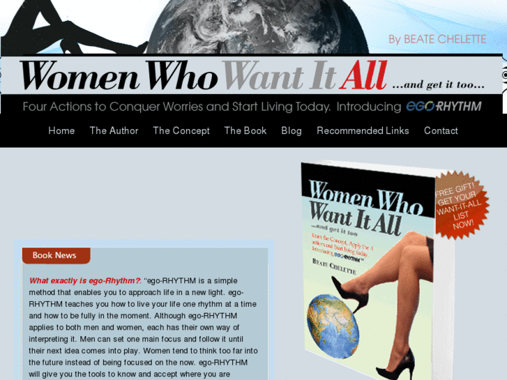 www.womenwhowantitall.com