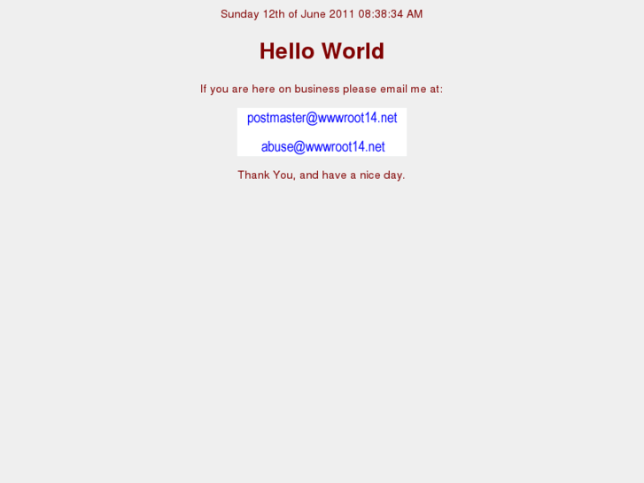 www.wwwroot14.net