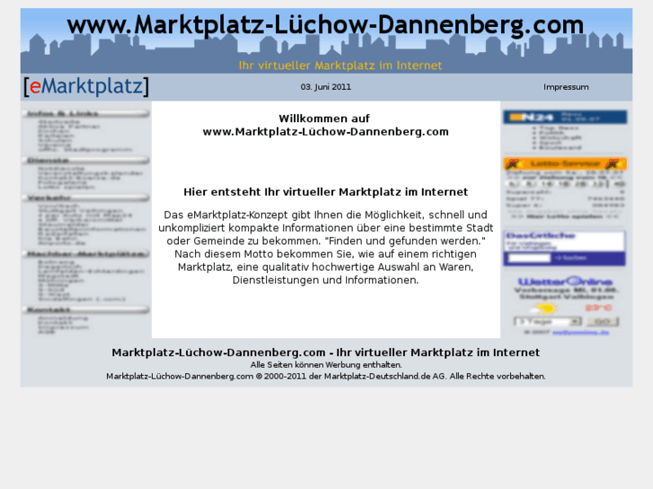 www.xn--marktplatz-lchow-dannenberg-t3c.com