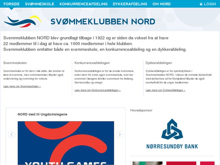 www.xn--svmmeklubbennord-mxb.dk