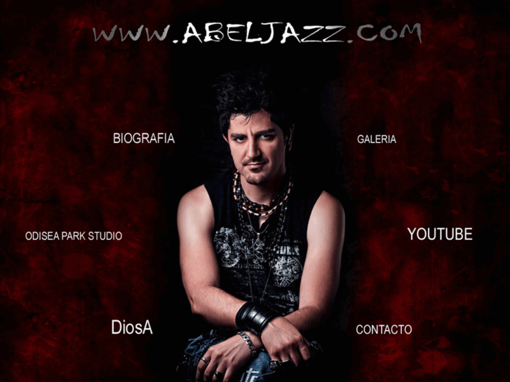 www.abeljazz.com