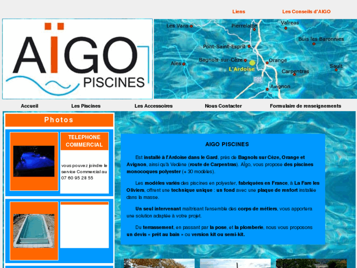 www.aigo-piscines.com