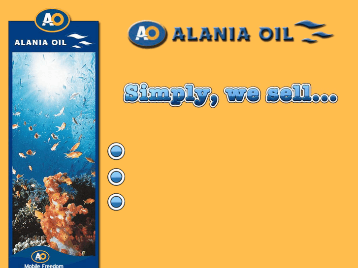 www.alaniaoil.net