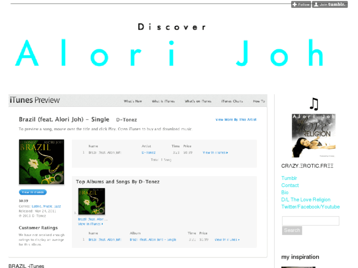 www.alorijoh.com