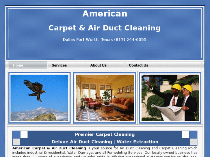 www.americancarpettx.com