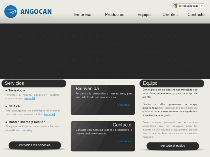 www.angocan.es