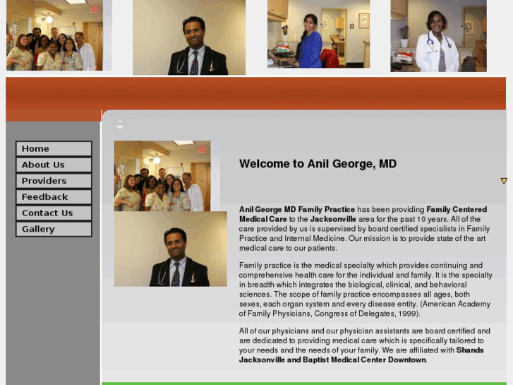 www.anilgeorgemd.com