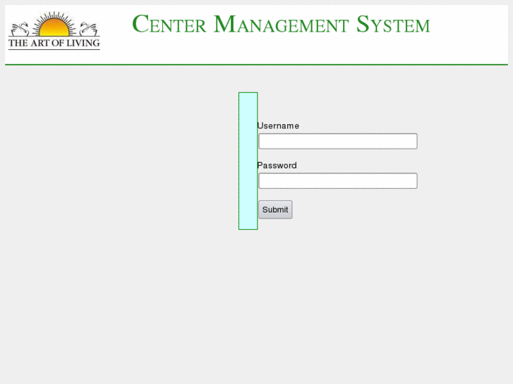www.aolcms.org