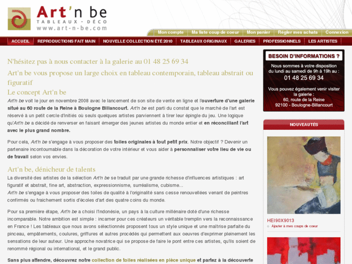 www.art-n-be.com