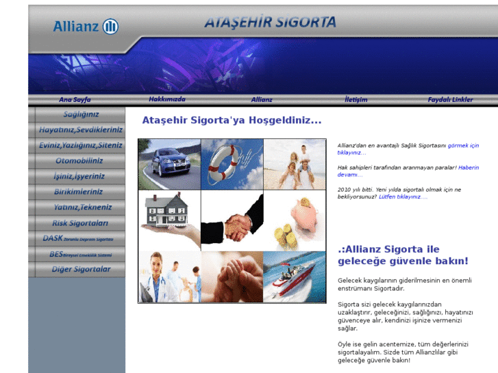 www.atasehirsigorta.com