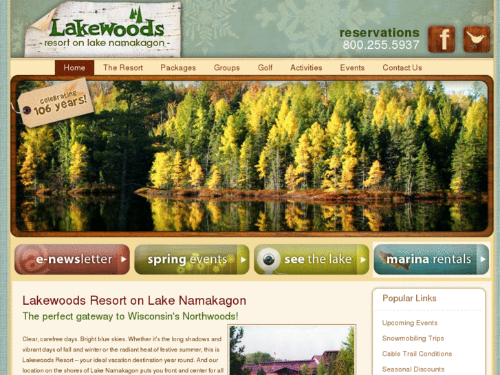 www.atvlakewoods.com