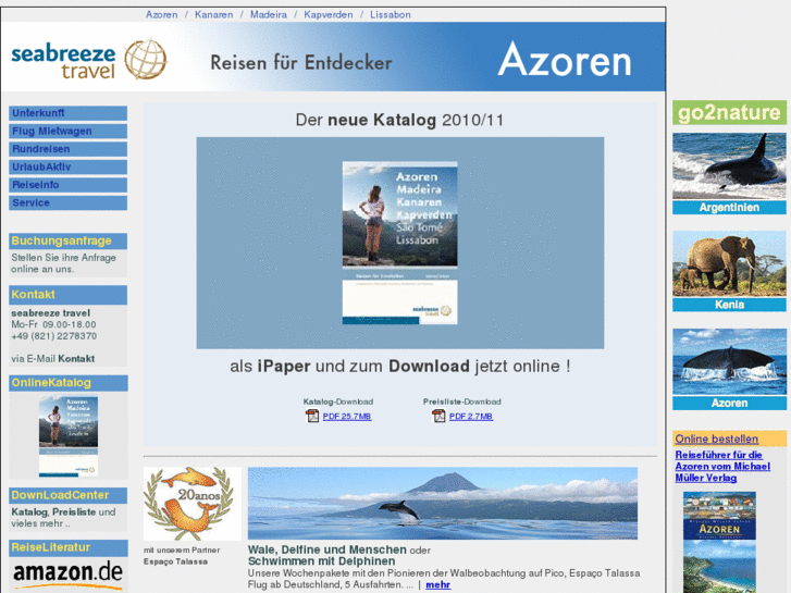 www.azoren-entdecken.com