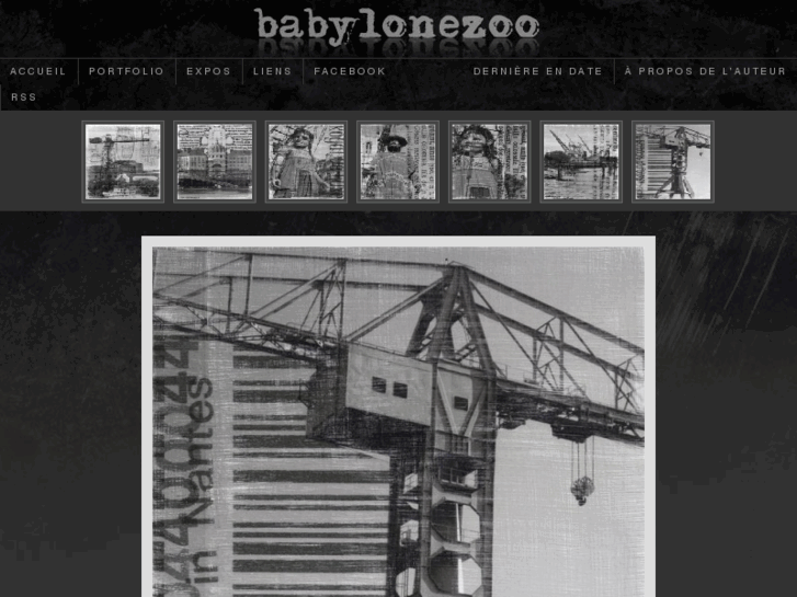 www.babylonezoo.fr