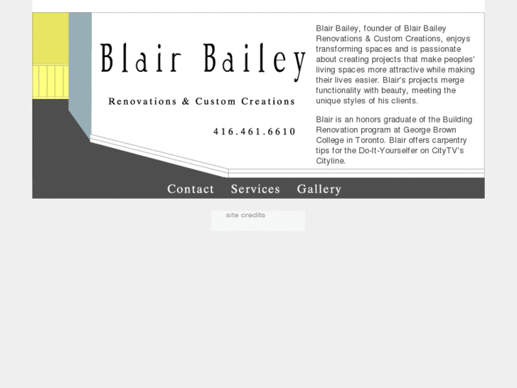 www.baileyrenovations.com