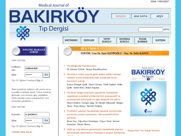 www.bakirkoytip.org