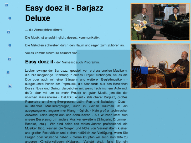 www.bar-jazz.de