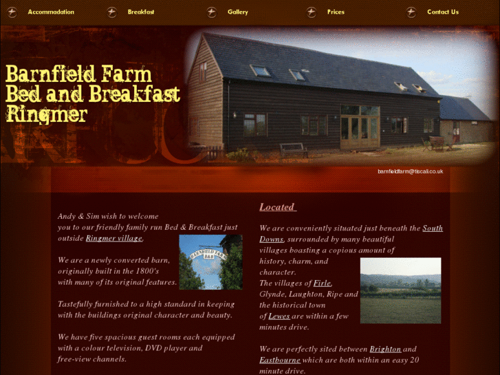 www.barnfieldfarm.com