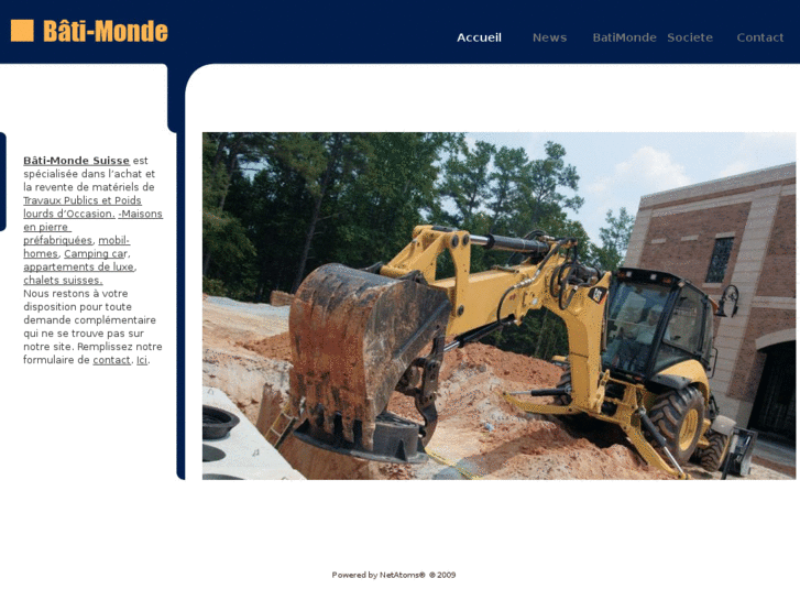 www.bati-monde.com
