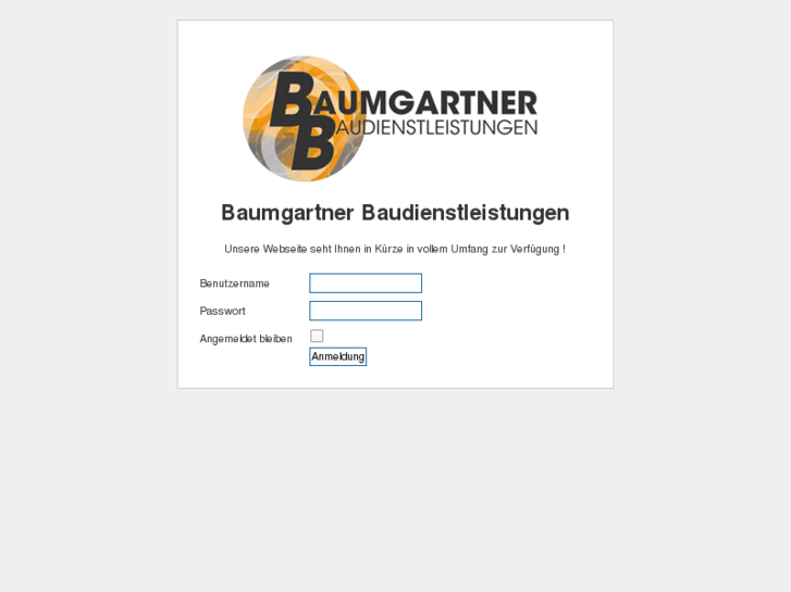 www.baumgartnerbau.com