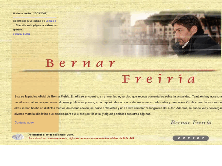 www.bernarfreiria.com