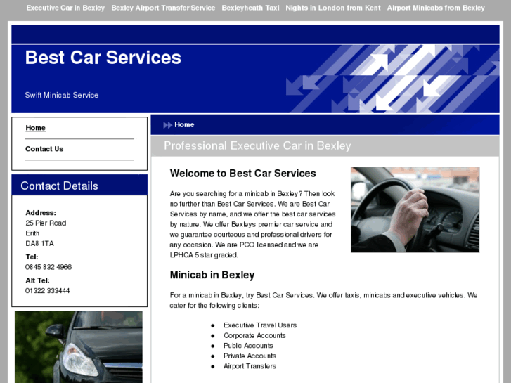 www.bestcarserviceuk.com