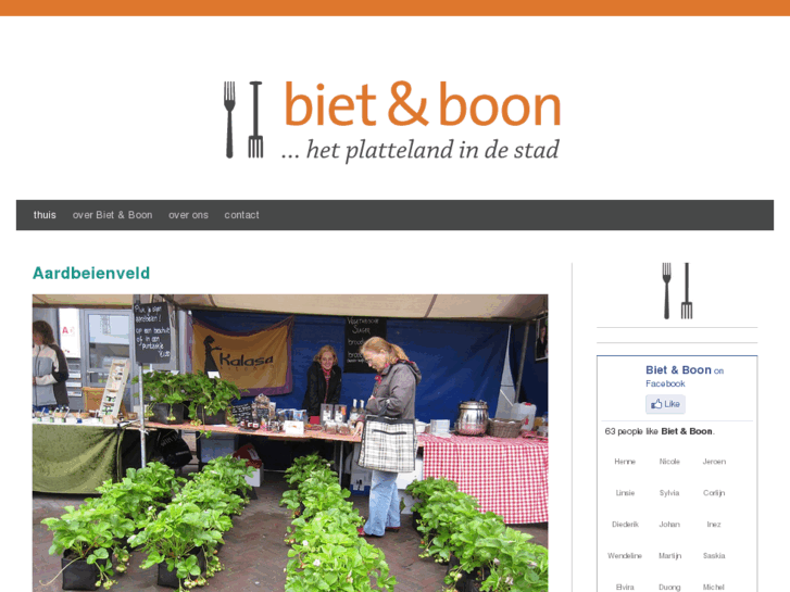 www.bietenboon.nl