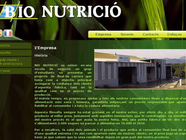 www.bionutricio.com