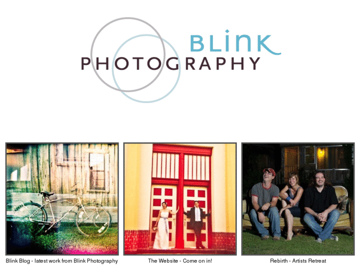 www.blinkdc.com