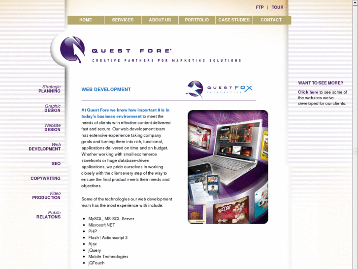 www.bluefoxdev.com