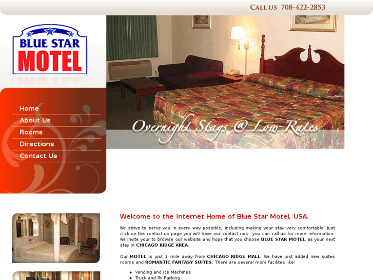 www.bluestar-motel.com