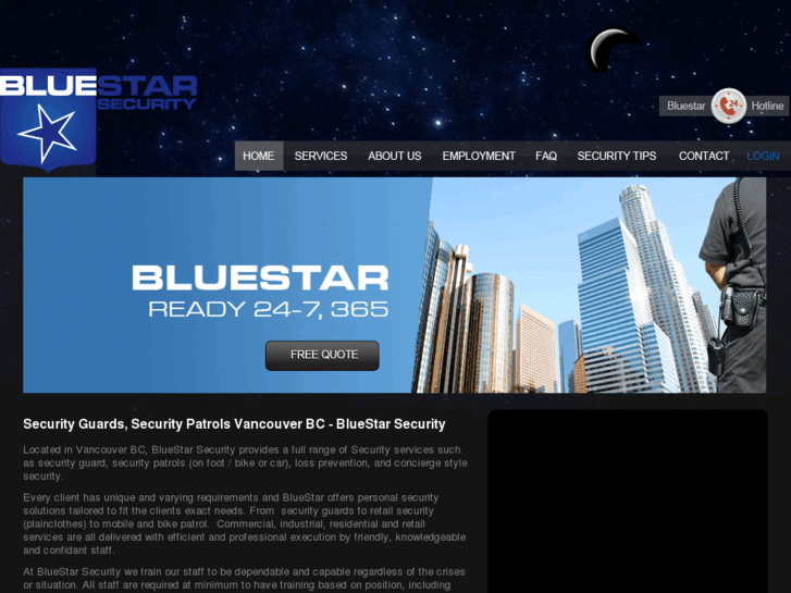 www.bluestarsecurity.ca