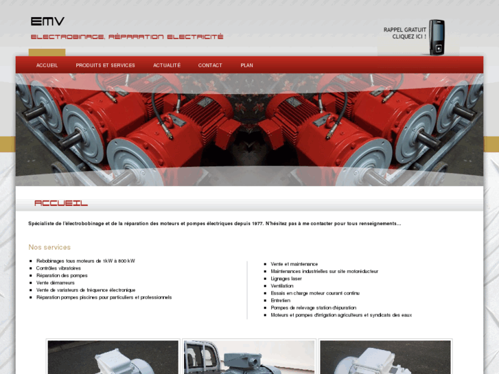 www.bobinage-moteur-beauvais.com