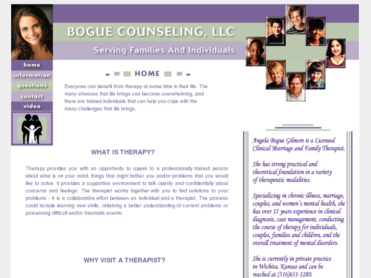 www.boguecounseling.net