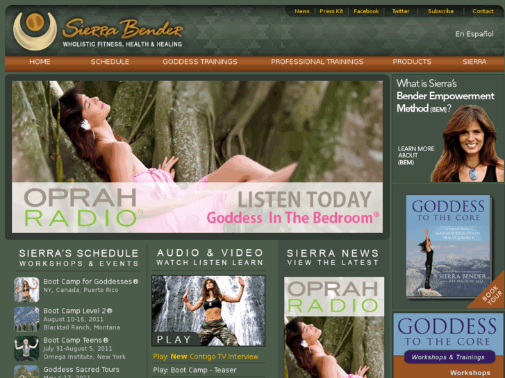 www.bootcampforgoddesses.com