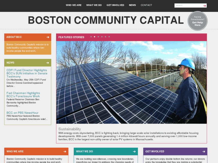 www.bostoncommunitycapital.org