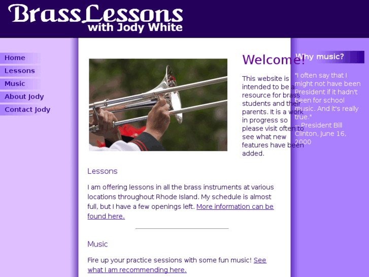 www.brasslessons.com